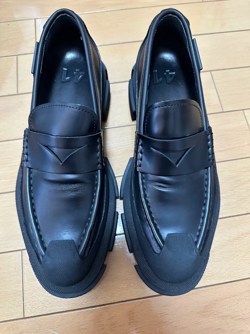 2026年最新】BOTH – gao loaferの人気アイテム - メルカリ