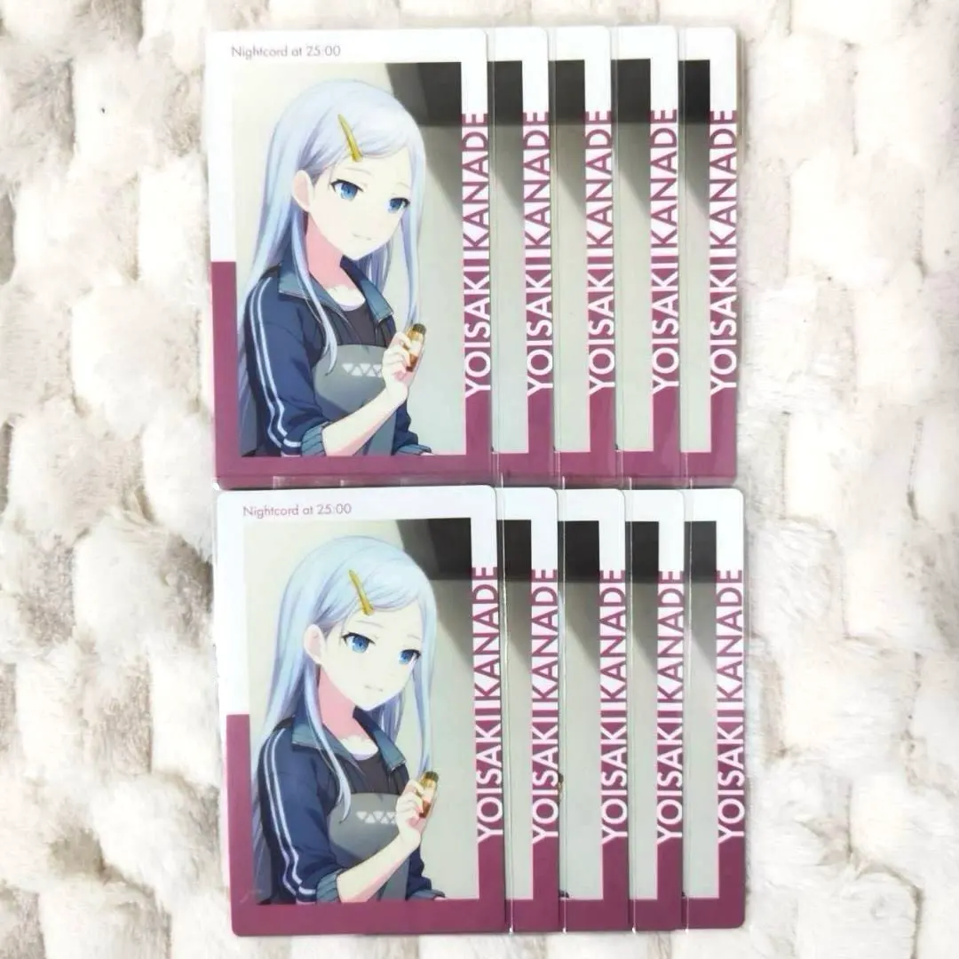 2026年最新】キャンドルの香りは思い出と共にの人気アイテム - メルカリ