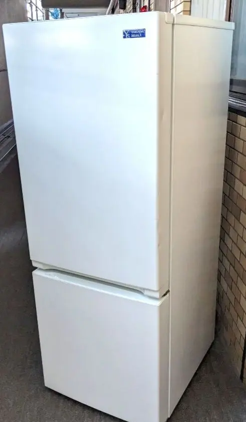 2026年最新】yrz-f15g1の人気アイテム - メルカリ