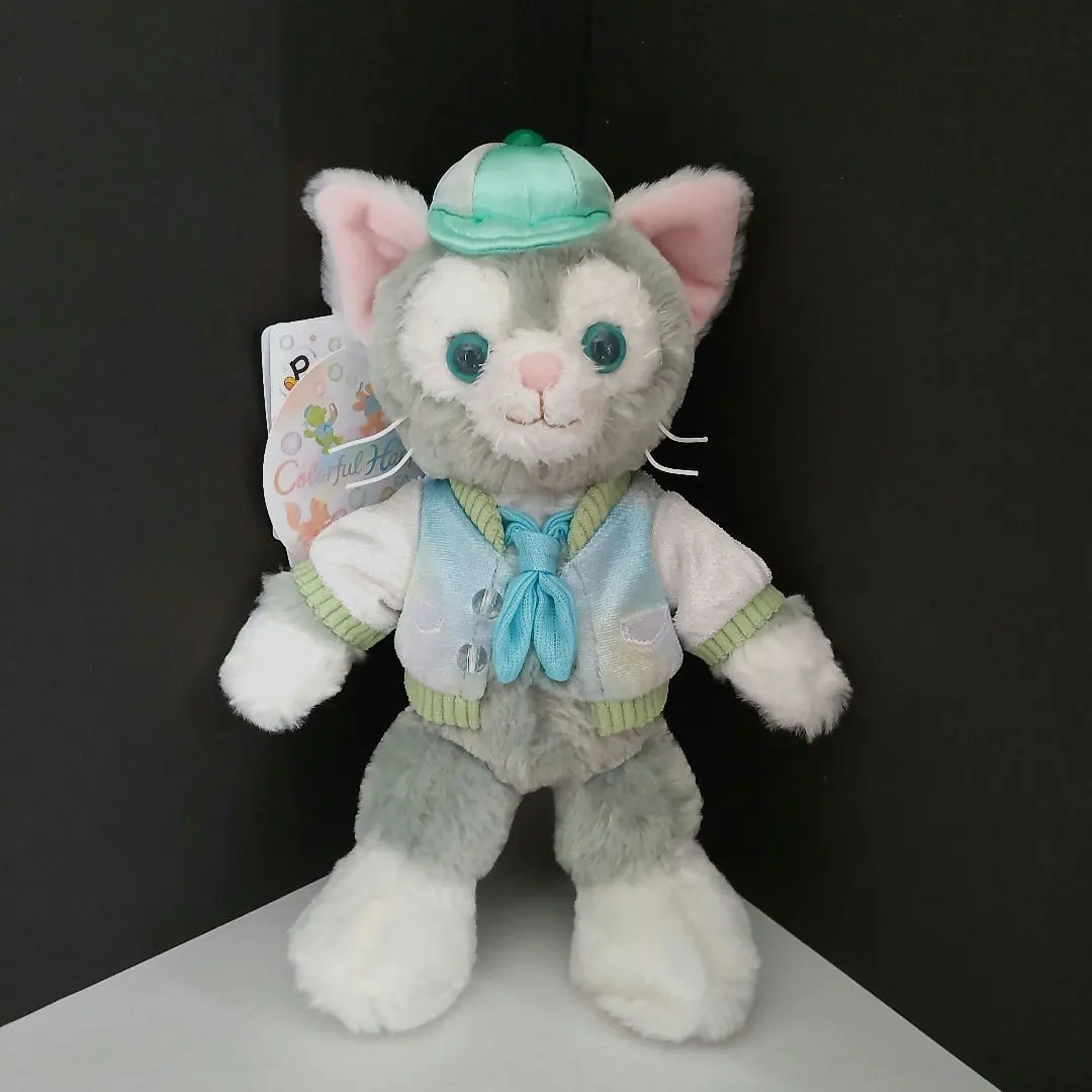 2026年最新】ポージープラッシー ジェラトーニの人気アイテム - メルカリ