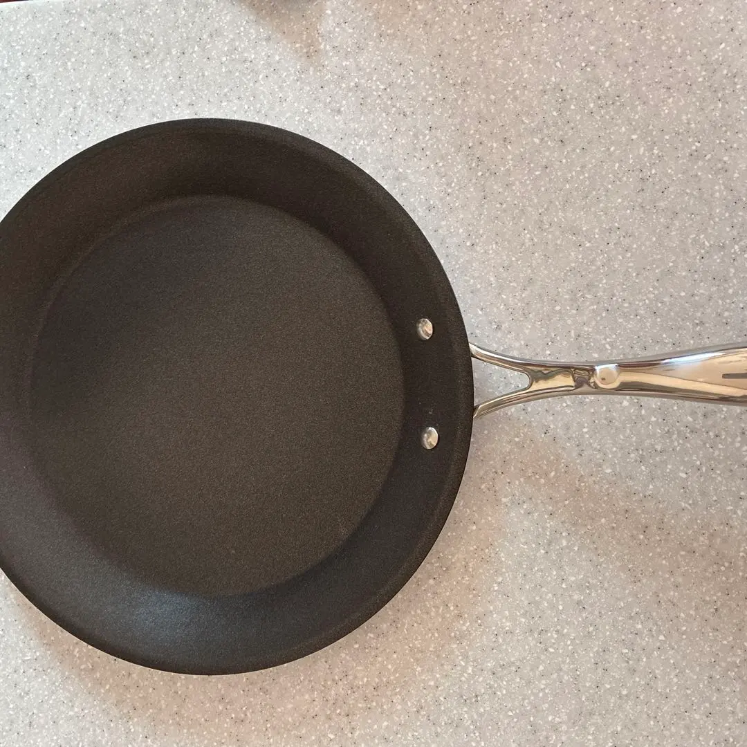 2026年最新】タッパーウェア クレープパンの人気アイテム - メルカリ