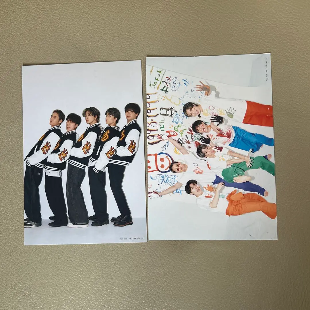 m47360884751_1.jpg?1772157943