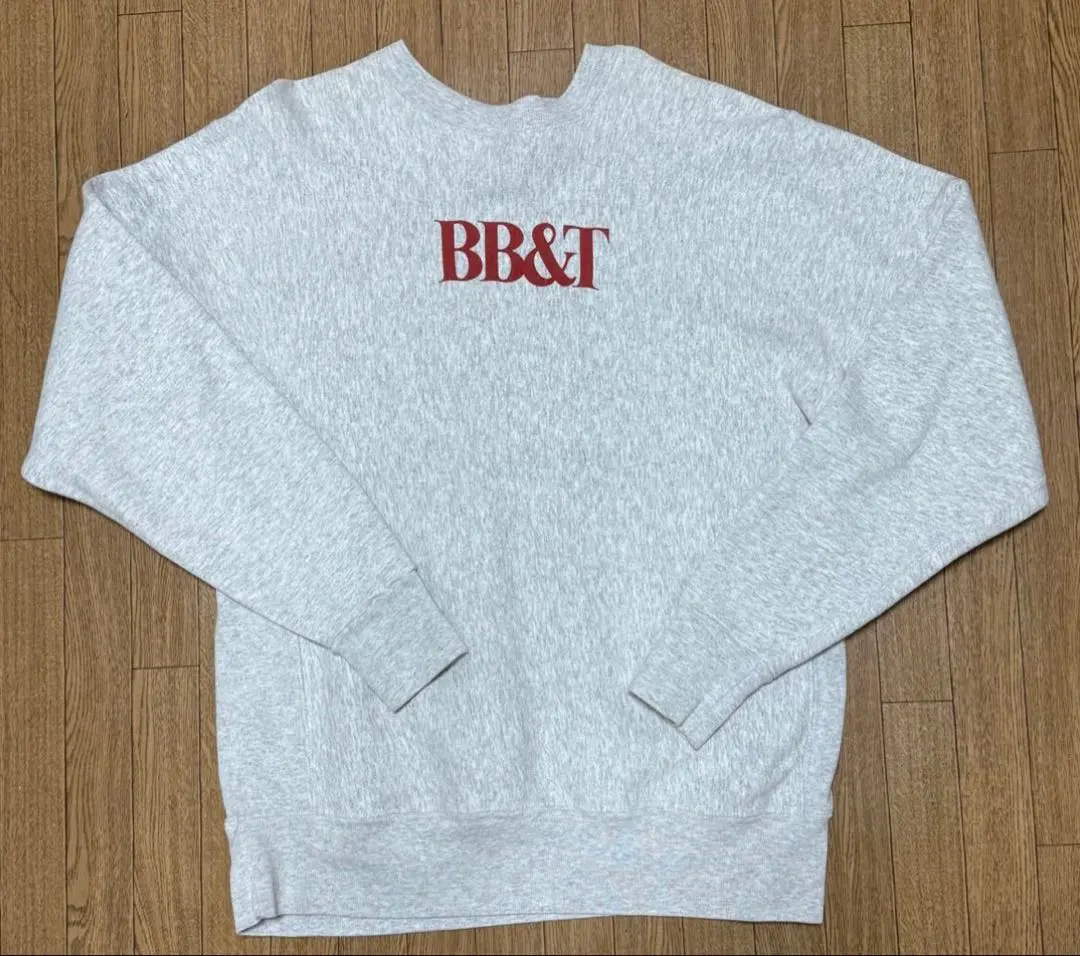 2026年最新】soffe super sweatsの人気アイテム - メルカリ