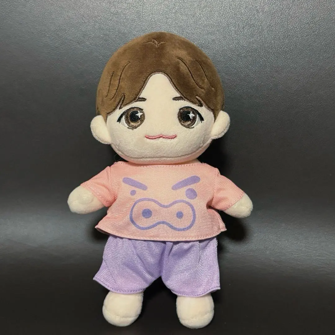 2026年最新】treasure ドール ジュンギュの人気アイテム - メルカリ