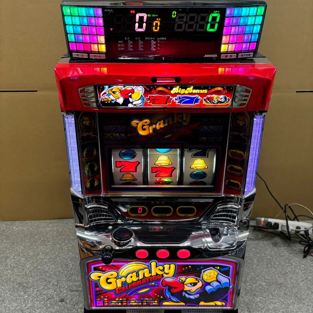 2026年最新】クランキーセレブレーションの人気アイテム - メルカリ