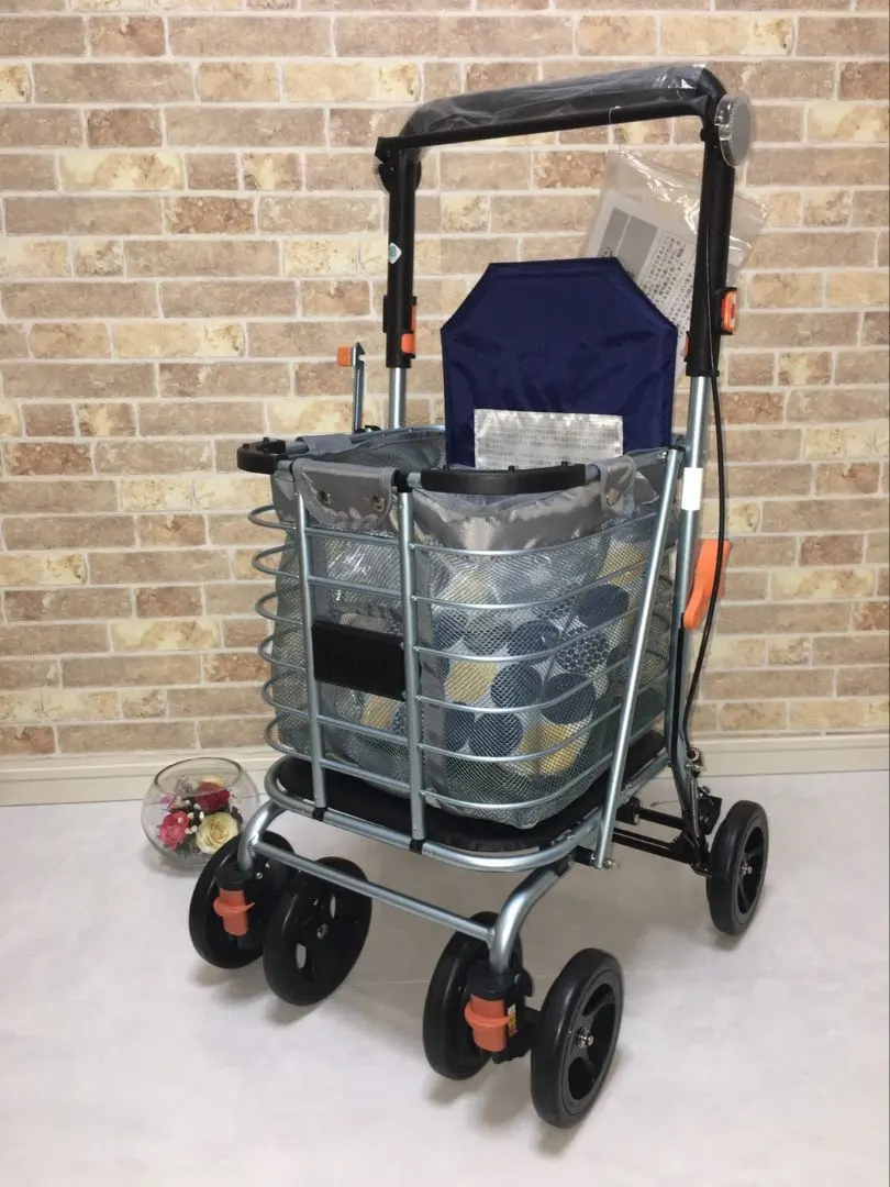 2026年最新】幸和製作所 ショッピングカートの人気アイテム - メルカリ