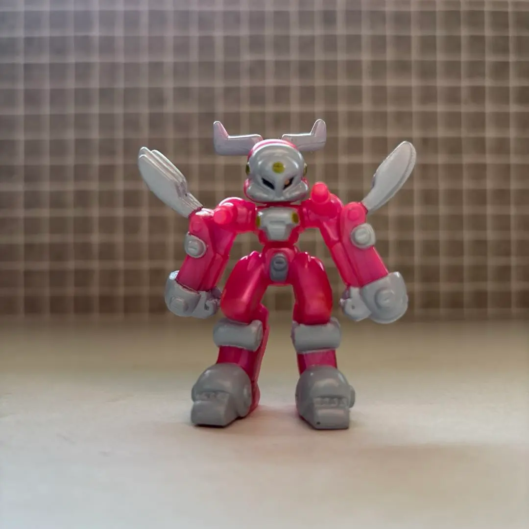 2026年最新】ブロッソメイルの人気アイテム - メルカリ