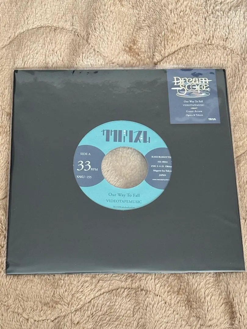 2026年最新】ビデオテープミュージック lpの人気アイテム - メルカリ