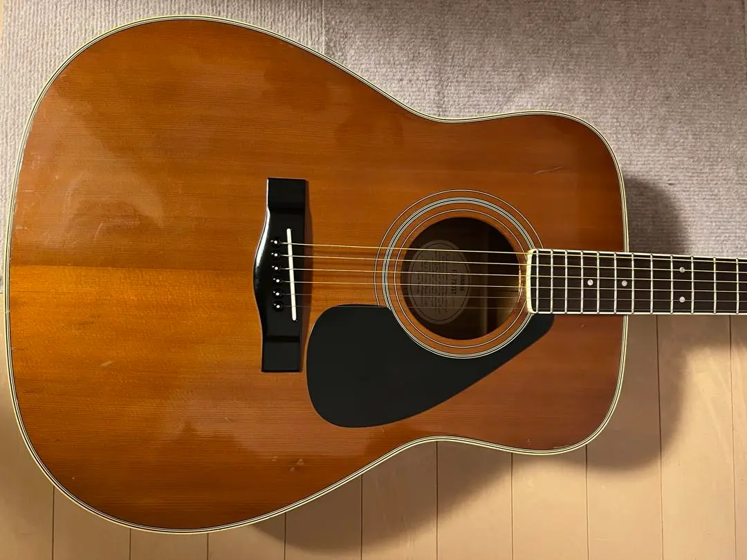 2026年最新】ヤマハ fg-730の人気アイテム - メルカリ