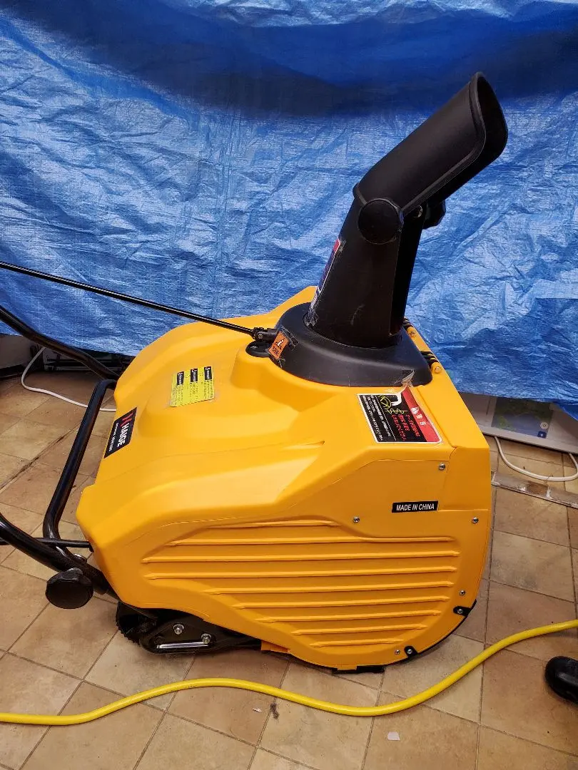 2026年最新】ハイガー HG-K1650の人気アイテム - メルカリ