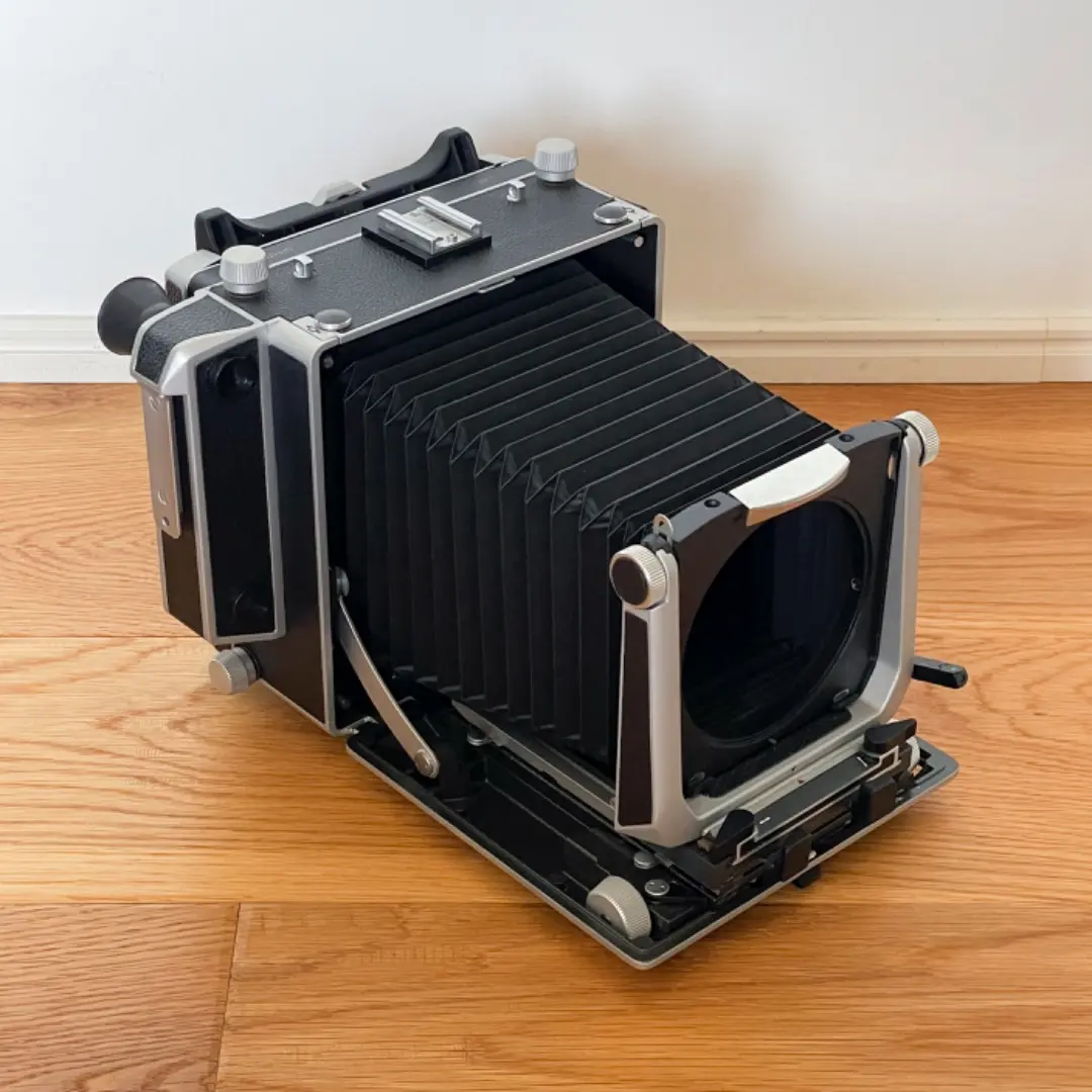 2026年最新】リンホフ テヒニカの人気アイテム - メルカリ