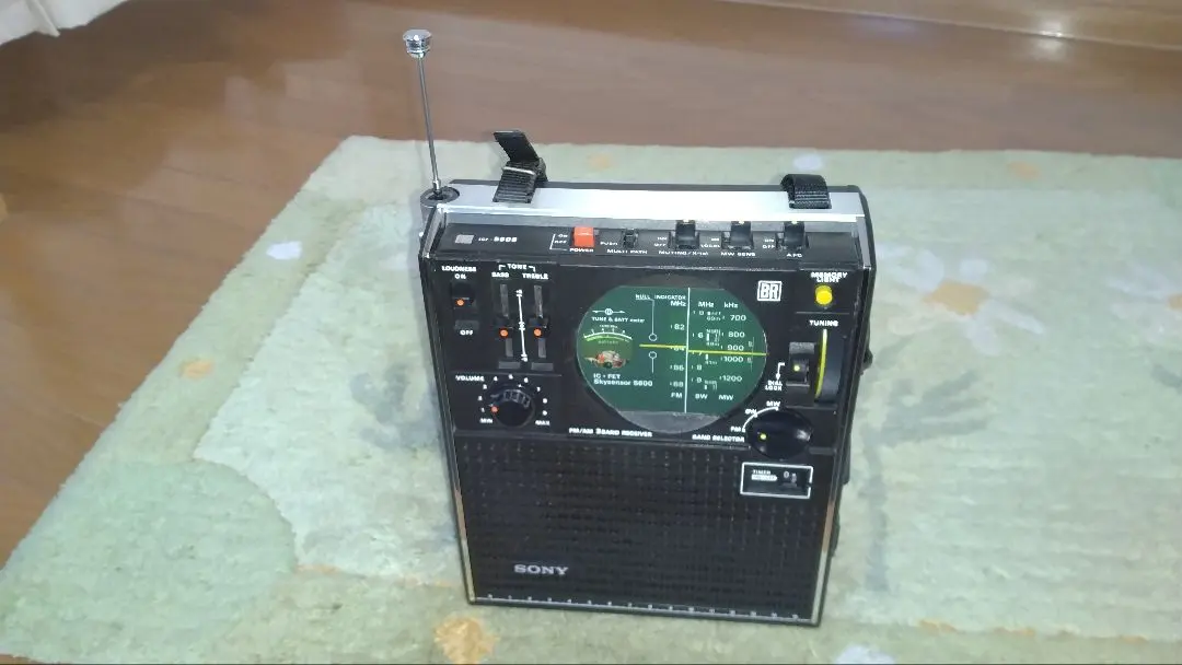 2026年最新】icf-5600の人気アイテム - メルカリ