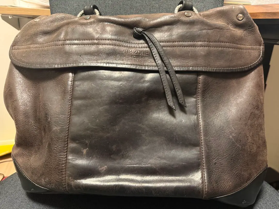 2026年最新】TIP ZONE バッグの人気アイテム - メルカリ