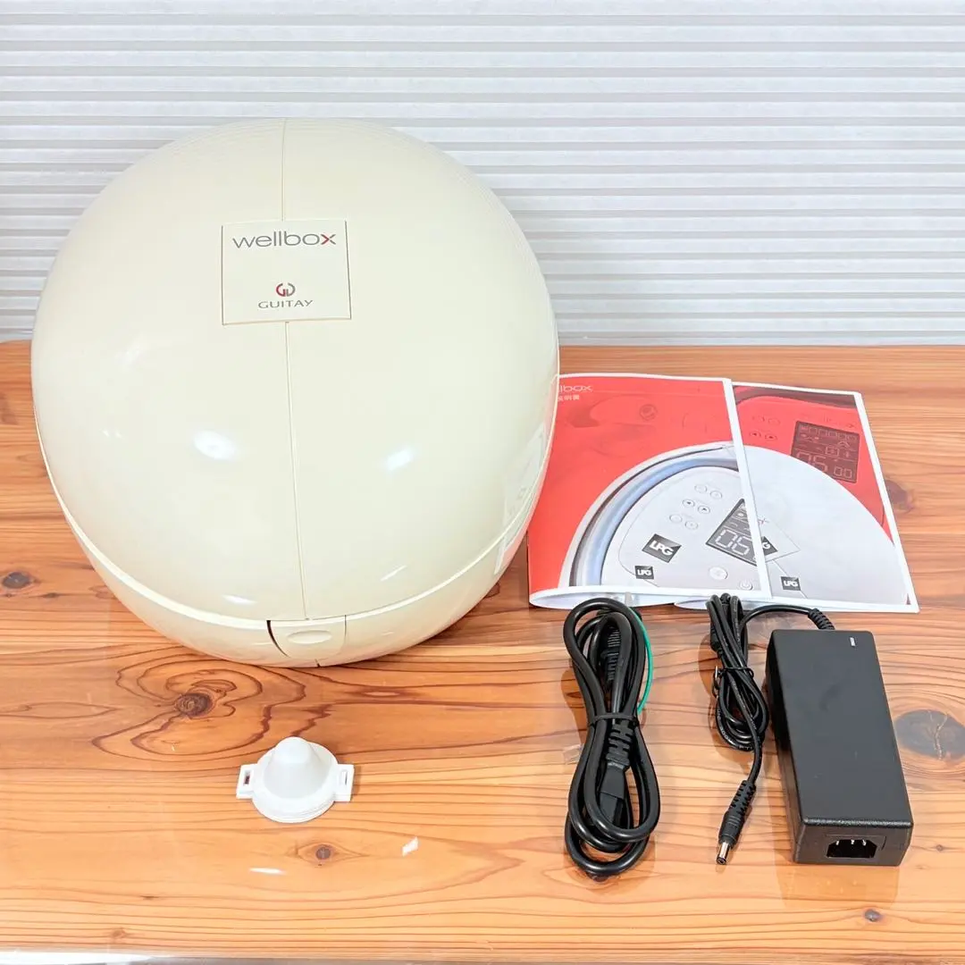 2026年最新】WELLBOX ウェルボックスの人気アイテム - メルカリ