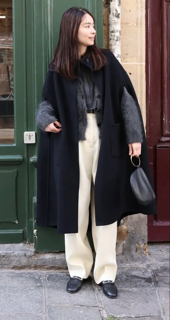 2026年最新】Deres コートの人気アイテム - メルカリ