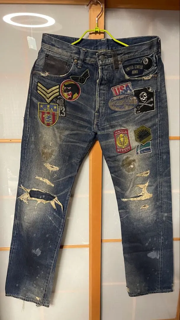 2026年最新】青山 LVCの人気アイテム - メルカリ