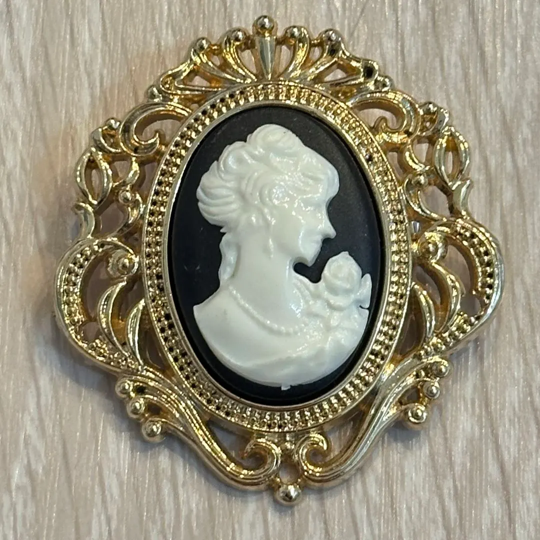 2026年最新】apa カメオの人気アイテム - メルカリ