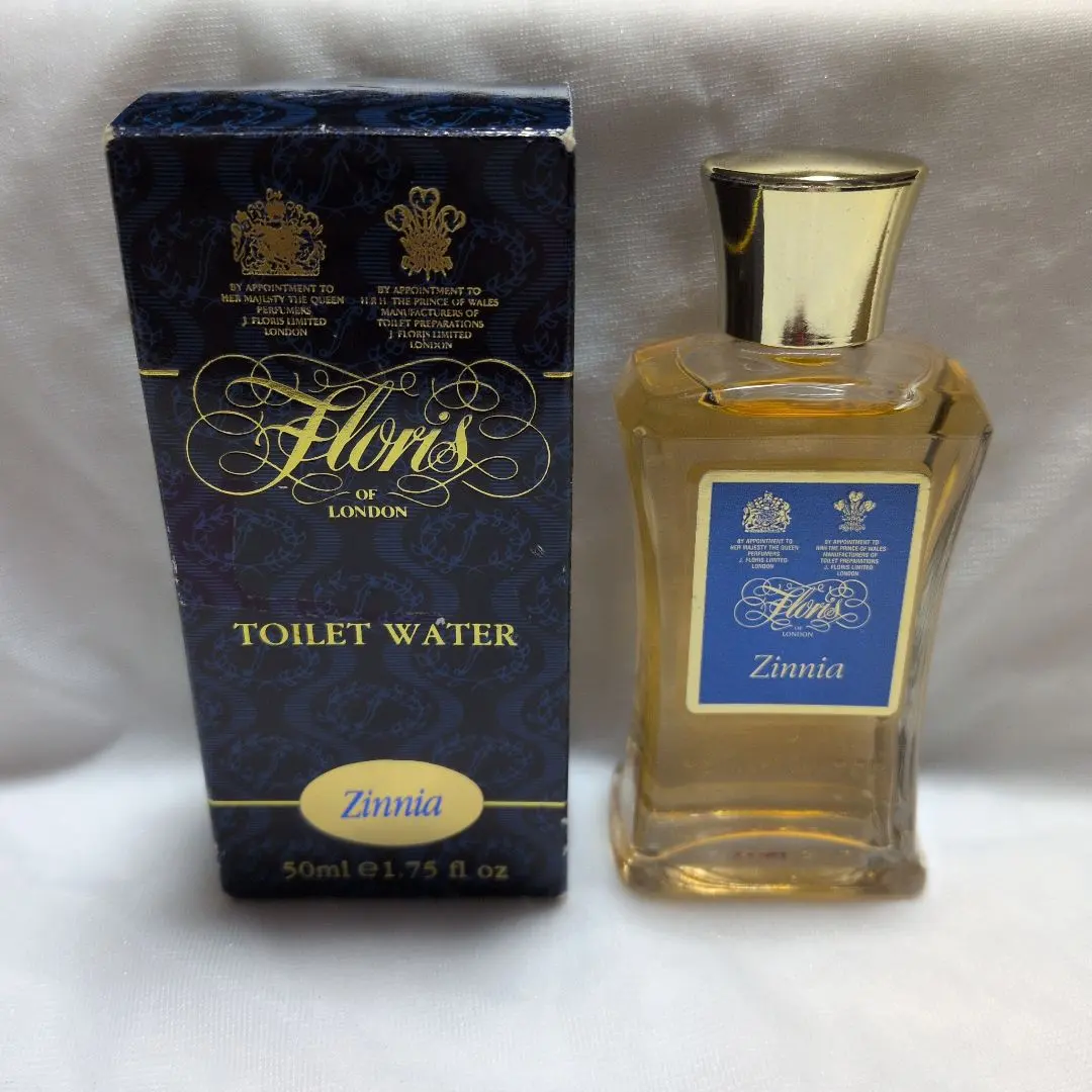 2026年最新】フローリス ジニアの人気アイテム - メルカリ