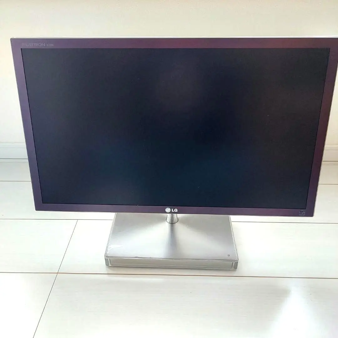 2026年最新】lg 4k モニター 42．5の人気アイテム - メルカリ