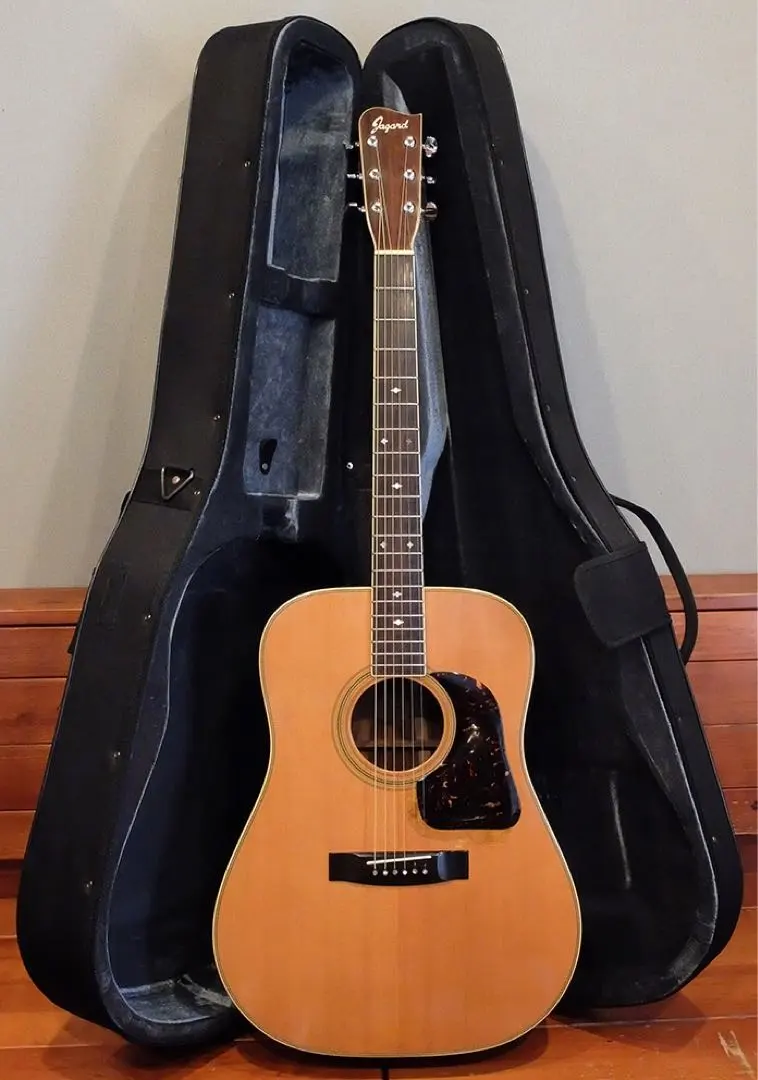 2026年最新】寺田楽器 ジャガードの人気アイテム - メルカリ