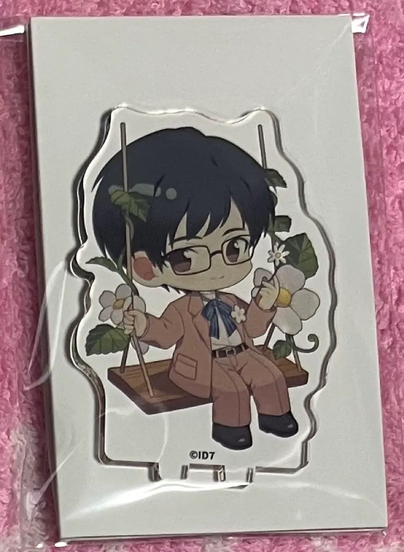 2026年最新】岡崎凛人の人気アイテム - メルカリ