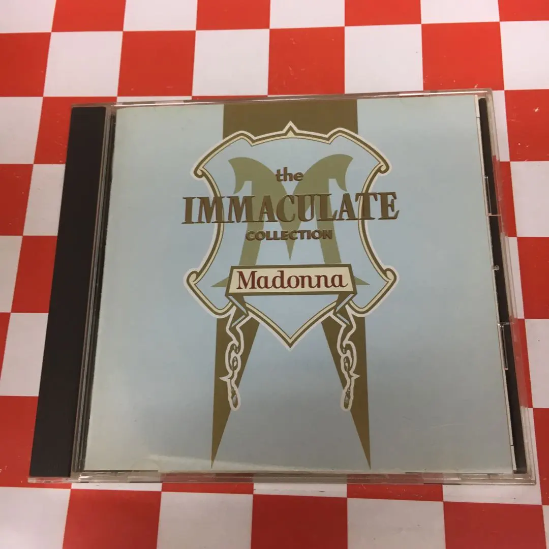 2026年最新】ウルトラマドンナグレイテストヒッツの人気アイテム