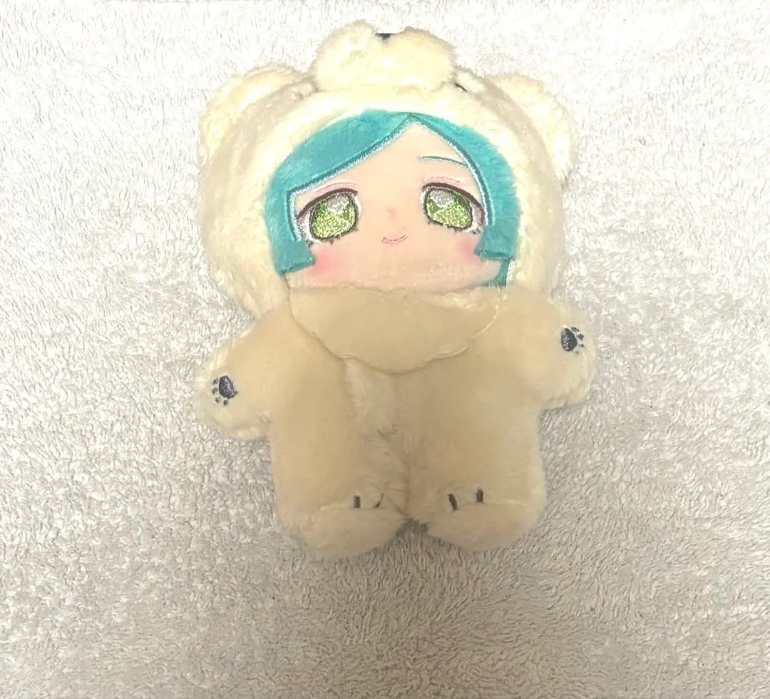 2026年最新】深海奏汰 いつぬいの人気アイテム - メルカリ