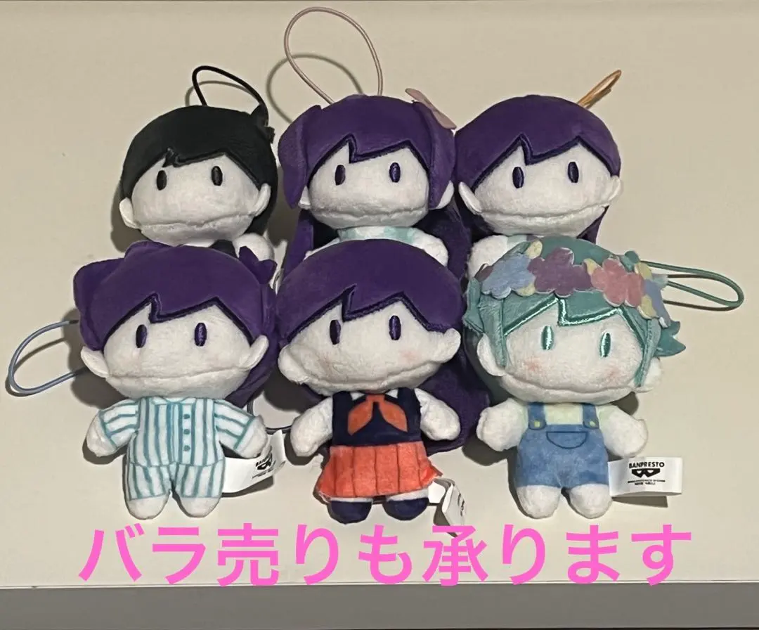 m48688137351_1.jpg?1772001490