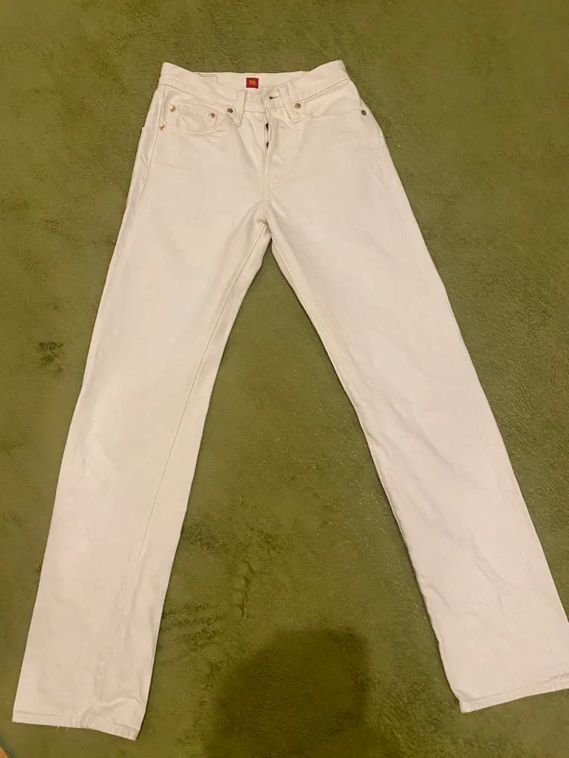 2026年最新】a710 リゾルトの人気アイテム - メルカリ