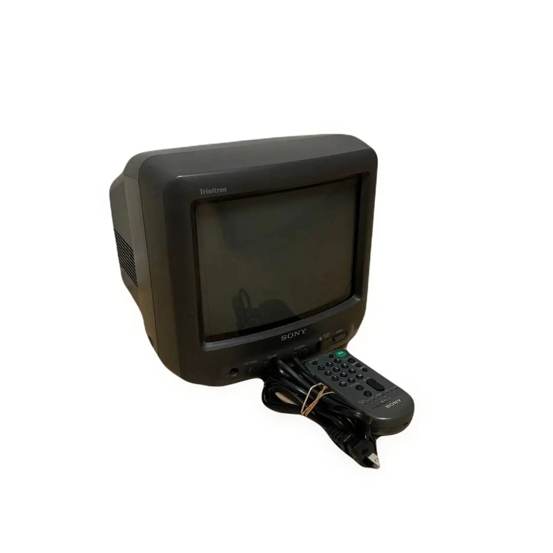 2026年最新】SONY KV-10DS1の人気アイテム - メルカリ