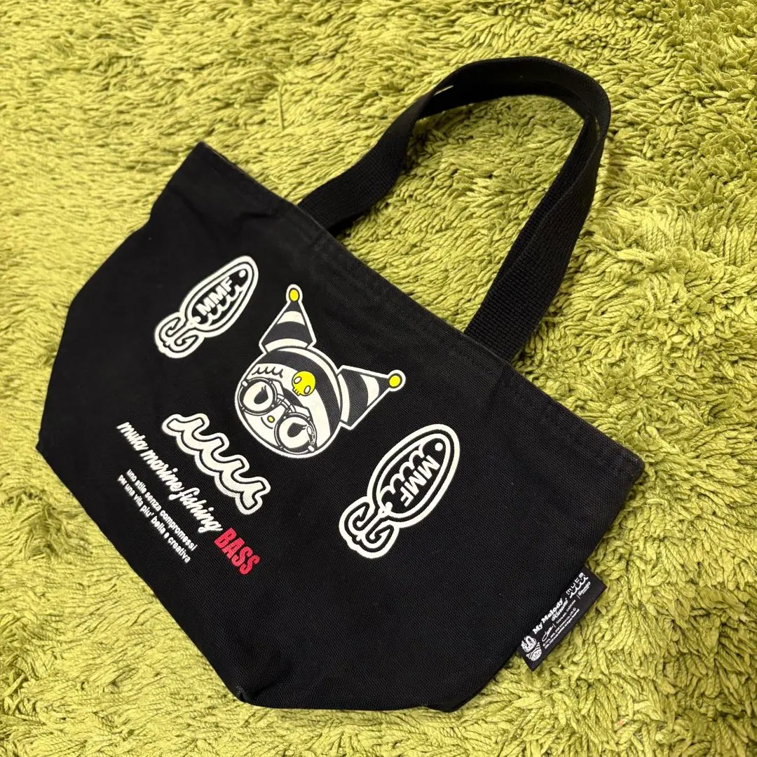 2026年最新】ムータマリン カートバッグの人気アイテム - メルカリ