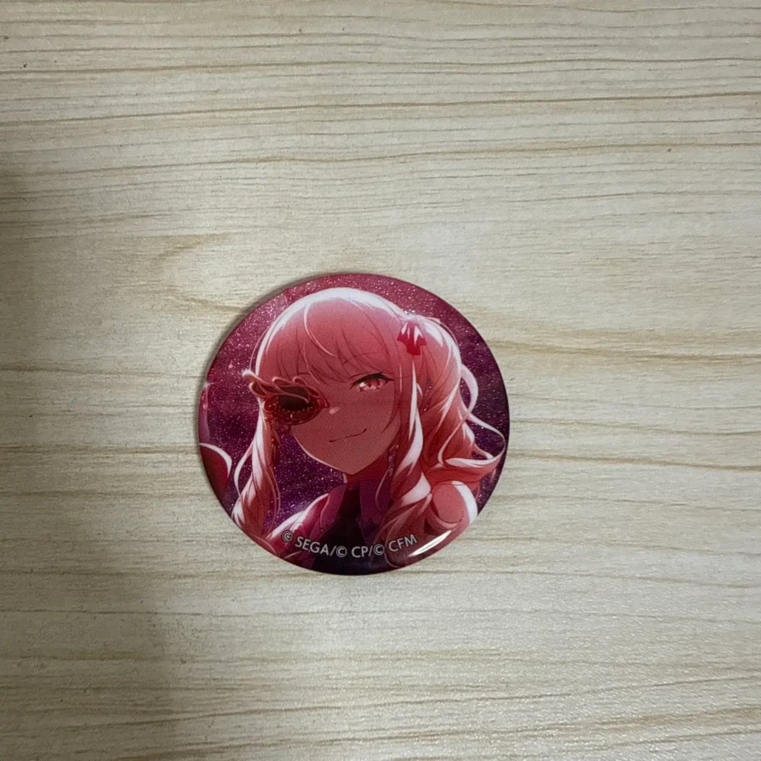 2026年最新】暁山瑞希 缶バッジ 32bの人気アイテム - メルカリ