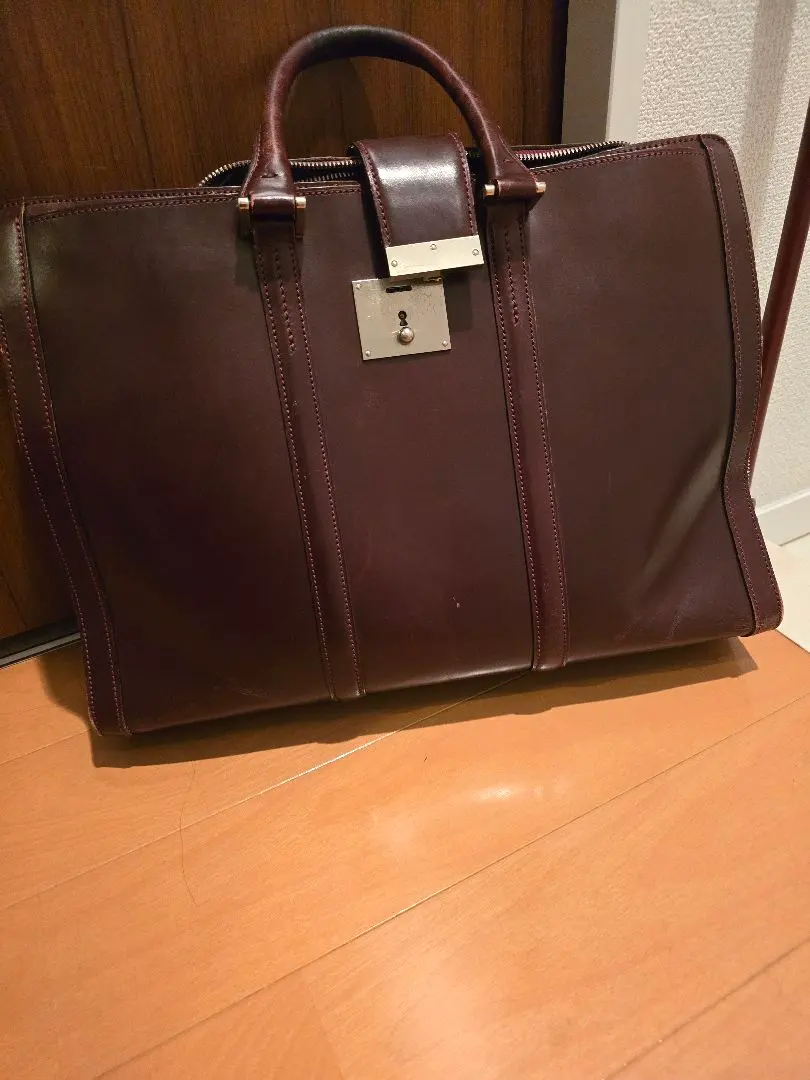 2026年最新】万双 ブライドル天ファスナーの人気アイテム - メルカリ