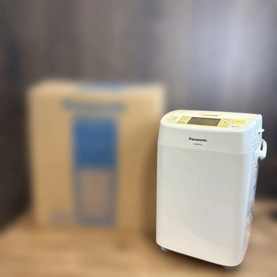 2026年最新】Sd-bm103の人気アイテム - メルカリ