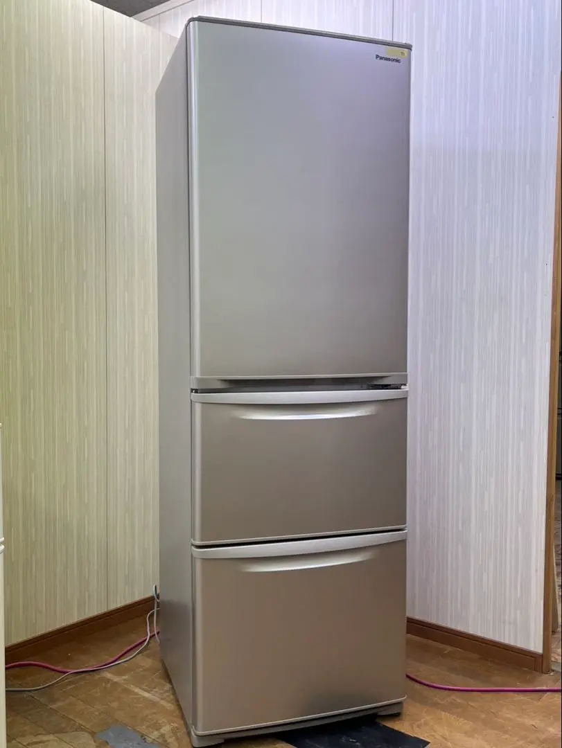 2026年最新】nr-c37の人気アイテム - メルカリ