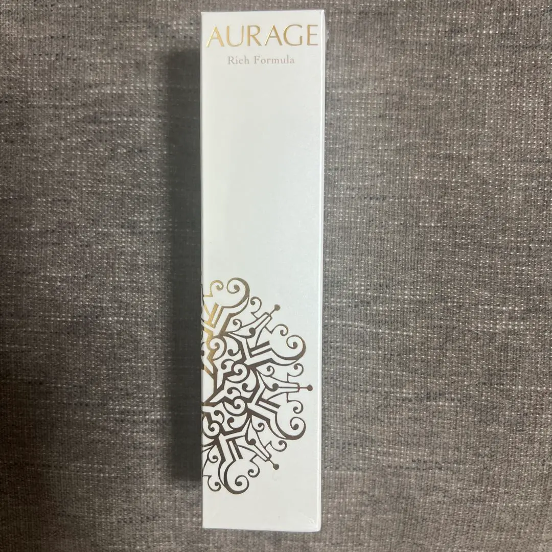 2026年最新】ナチュラリープラス オラージュの人気アイテム - メルカリ