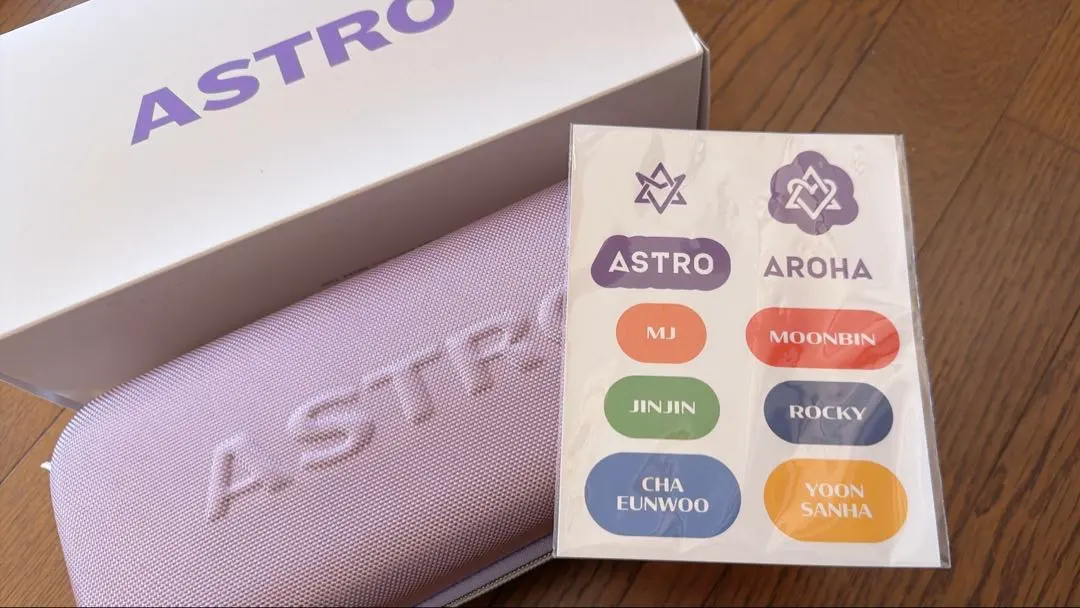 2026年最新】astro ロボン1の人気アイテム - メルカリ