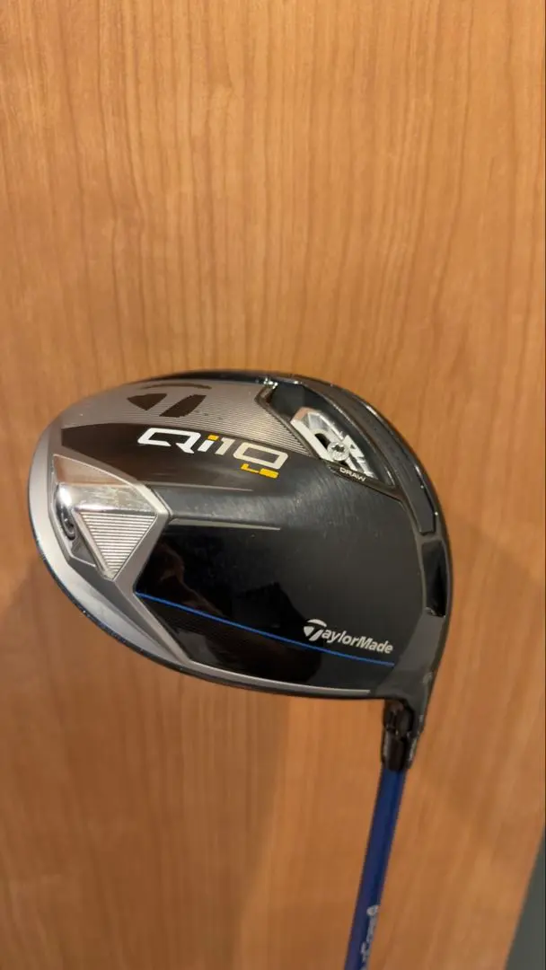 2026年最新】QI10 ls 8度の人気アイテム - メルカリ