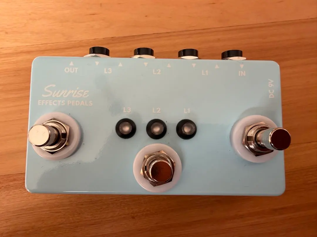 2026年最新】スイッチャー polarisの人気アイテム - メルカリ