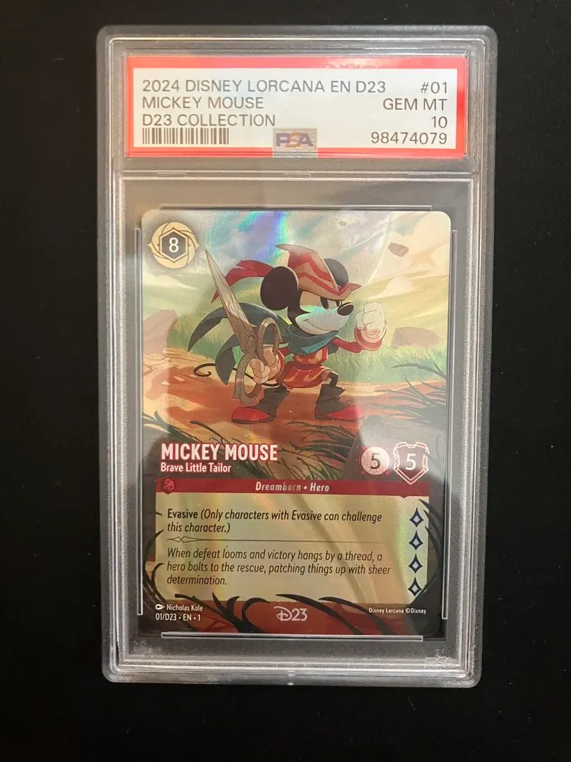 2026年最新】ロルカナ d23の人気アイテム - メルカリ