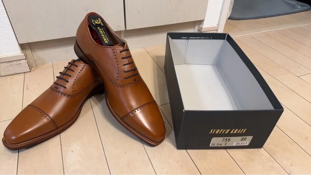 2026年最新】スコッチグレイン ベルオムの人気アイテム - メルカリ