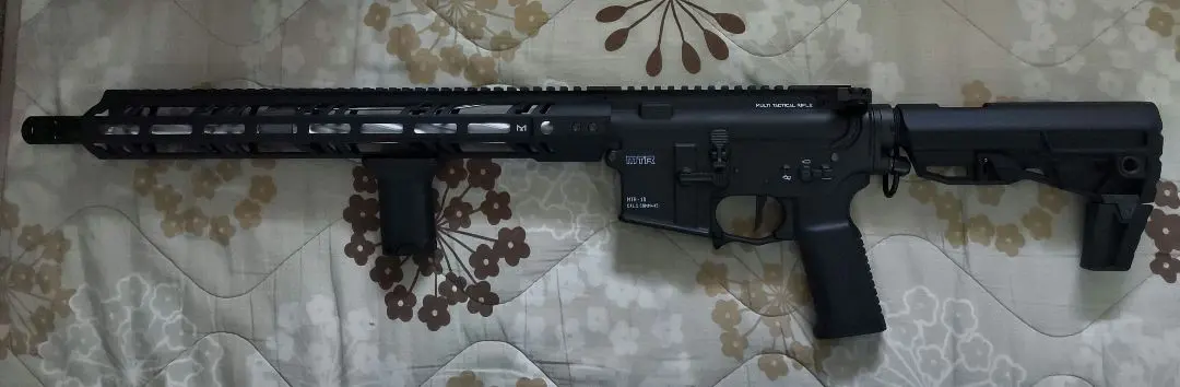 2026年最新】mtr16の人気アイテム - メルカリ