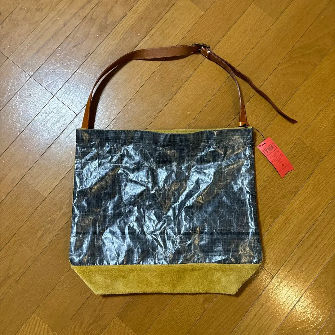 2026年最新】zeptepiの人気アイテム - メルカリ