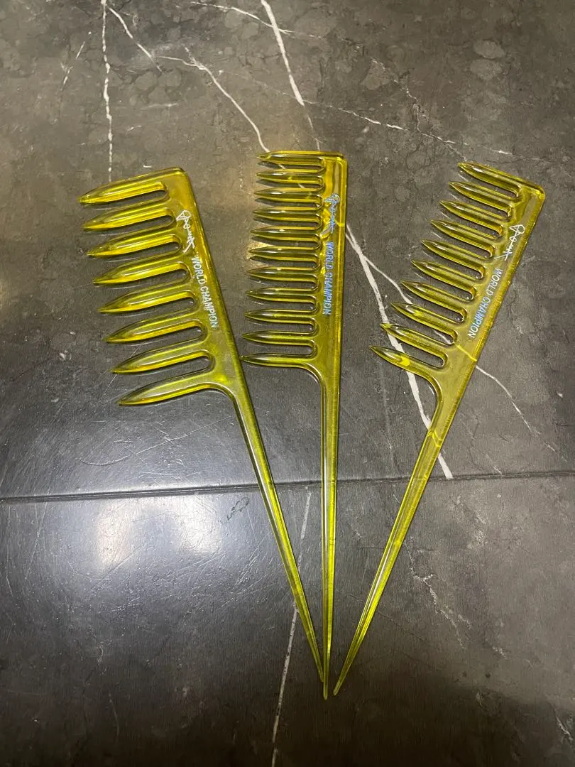 2026年最新】田中トシオの人気アイテム - メルカリ