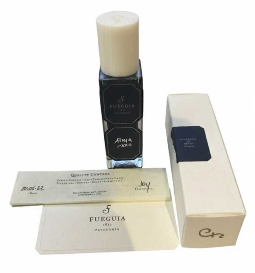 2026年最新】フエギア アルマの人気アイテム - メルカリ