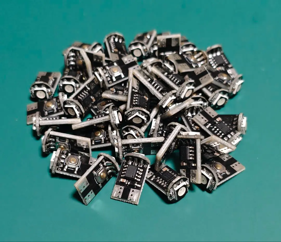 2026年最新】ビートマニア 基板の人気アイテム - メルカリ