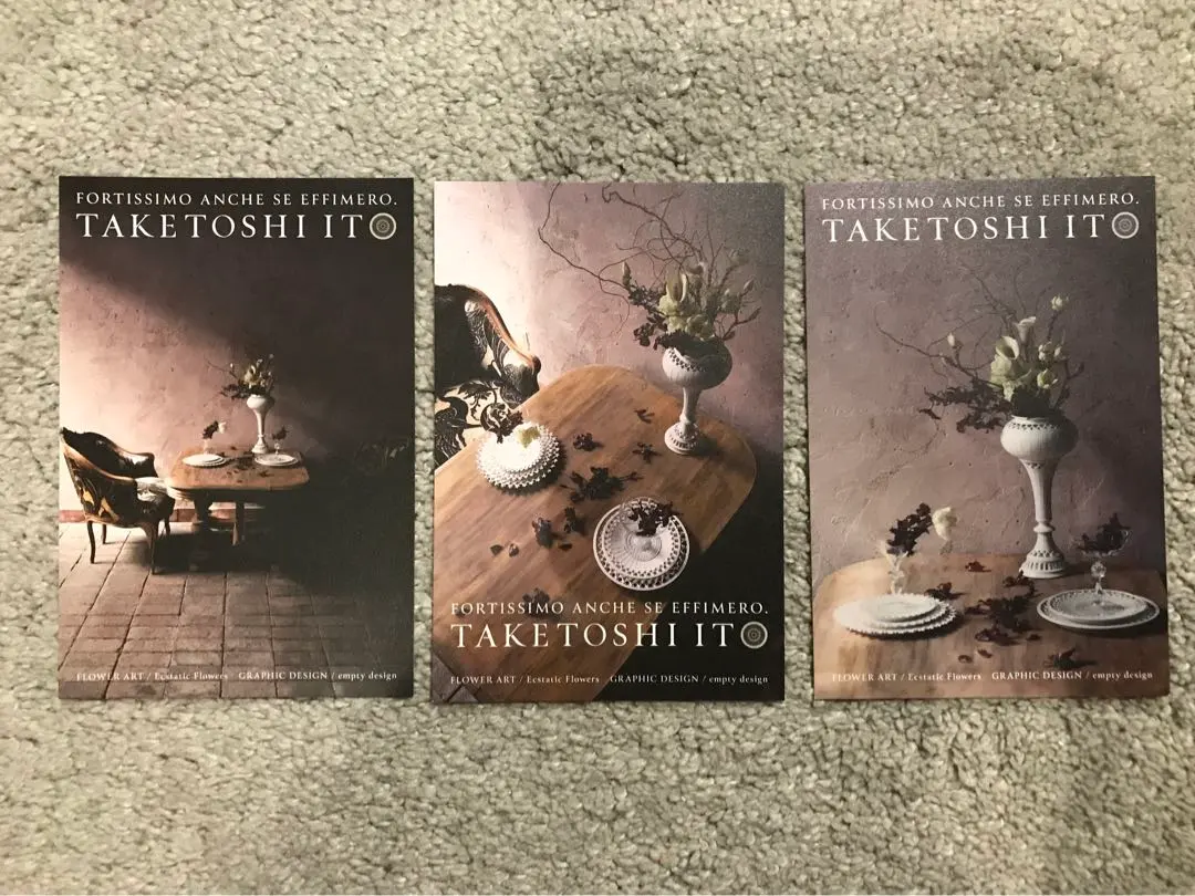 2026年最新】伊藤剛俊の人気アイテム - メルカリ