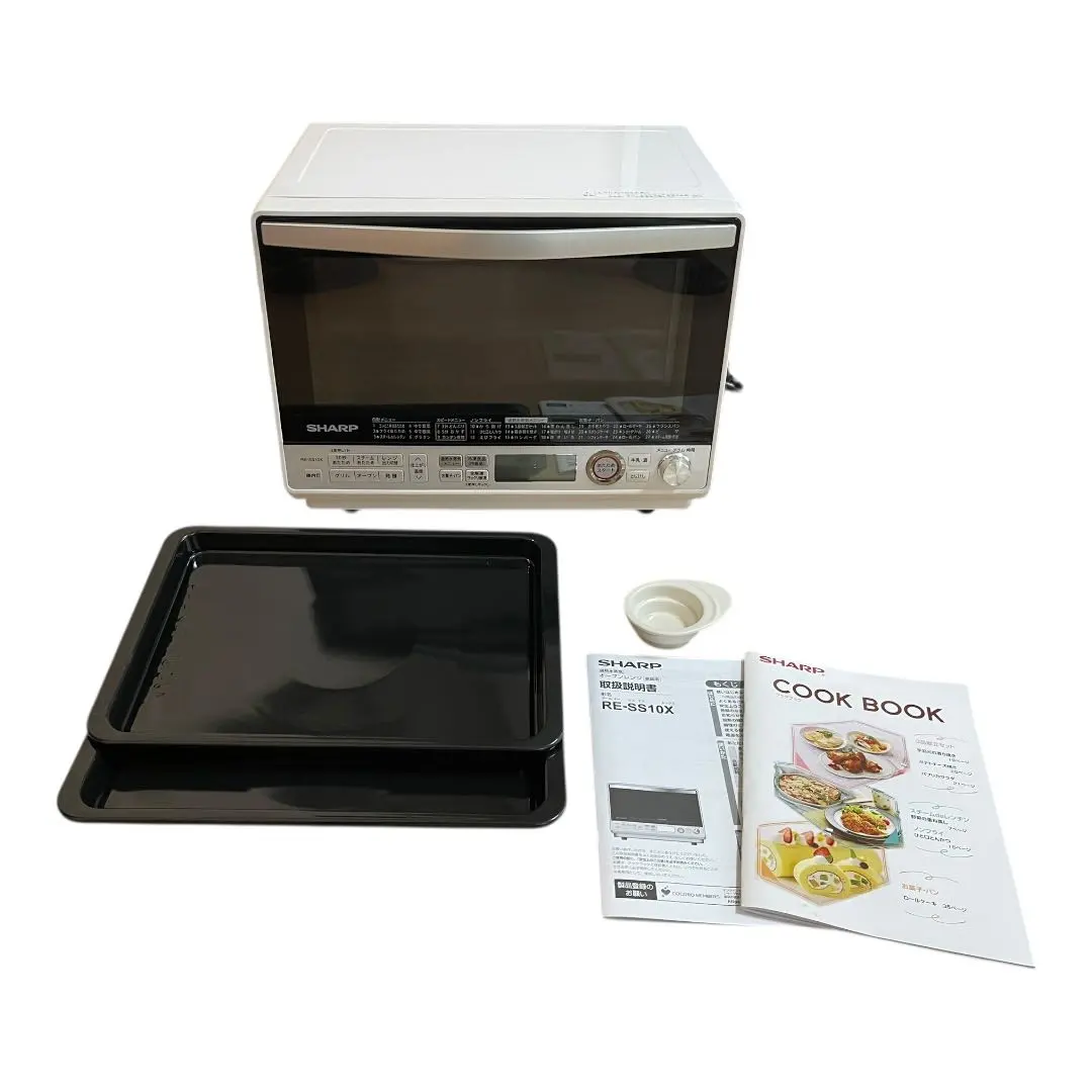 2026年最新】re-ss10x-wの人気アイテム - メルカリ