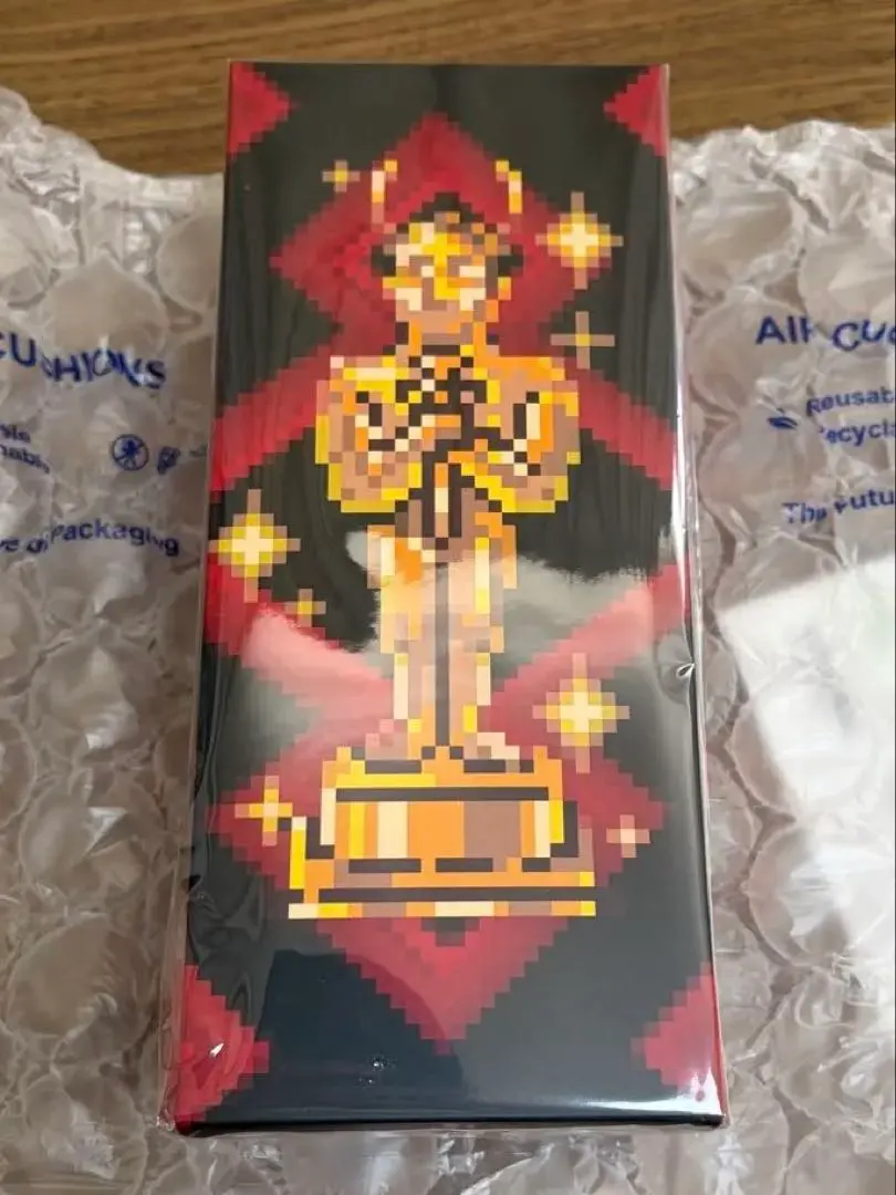 2026年最新】マニマニのあくま motherの人気アイテム - メルカリ