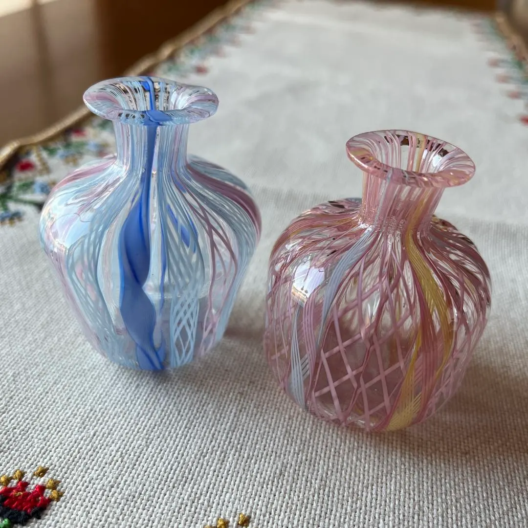 2026年最新】ベネチア 香水瓶の人気アイテム - メルカリ